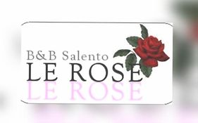 B&B Le Rose